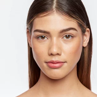 Kosas Tinted Face Oil Comfy Skin Tint - Image 3